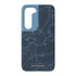 GEAR4 Samsung Galaxy S23 5G Gear4 D3O London Case -